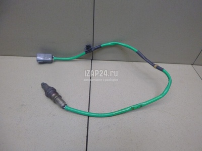 PYFA188G1 Датчик кислородный/Lambdasonde Mazda CX 5 2017