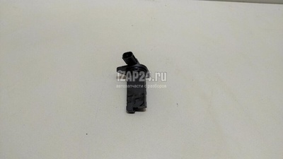 PYFS13215 Расходомер воздуха (массметр) Mazda CX 5 2017