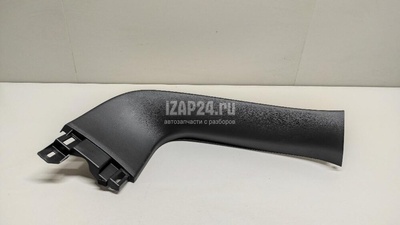 KB7W68950 Обшивка двери багажника Mazda CX 5 2017