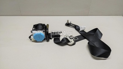 TK5657L90G75 Ремень безопасности с пиропатроном Mazda CX 5 2017