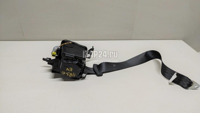 KB9M57LM0A Ремень безопасности с пиропатроном Mazda CX 5 2017