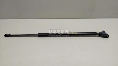 KEAD63620B Амортизатор двери багажника Mazda CX 5 2017