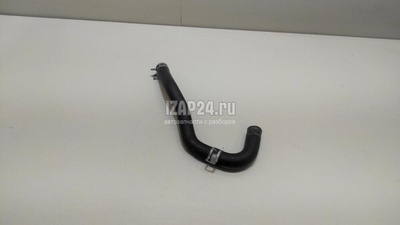 P5PR20370 Патрубок Mazda CX 5 2017