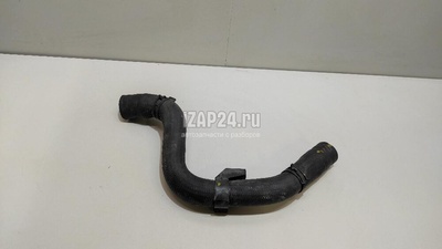 PYFB1518X Патрубок радиатора Mazda CX 5 2017