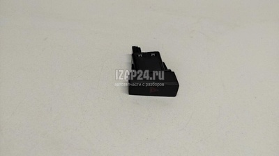 K123664H0 Кнопка аварийной сигнализации Mazda CX 5 2017