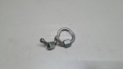 353073L000 Трубка топливная Hyundai-Kia Stinger 2017
