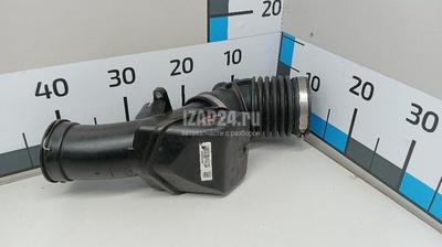 13718587573 Патрубок воздушного фильтра BMW X3 G01 2017