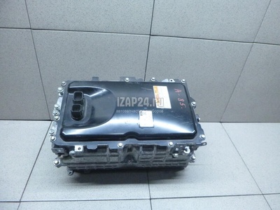 G92A033031 Инвертор (Преобразователь напряжения) Toyota ES 2018