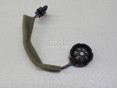 BJ3218808AC Динамик Land Rover F-TYPE 2013