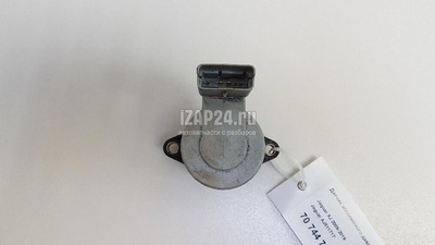 AJ811717 Датчик абсолютного давления Jaguar F-TYPE 2013
