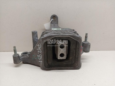 21830L1250 Опора двигателя Hyundai-Kia K5 2020