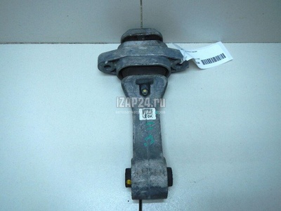 21950L1100 Опора двигателя задняя Hyundai-Kia K5 2020