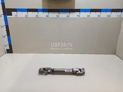 56400L1000 Кардан рулевой Hyundai-Kia K5 2020