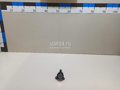 93500L2000 Кнопка запуска двигателя Hyundai-Kia K5 2020