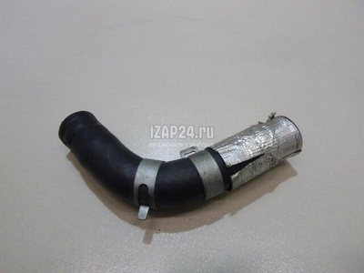 254302R000 Шланг системы охлаждения Hyundai-Kia Sorento IV 2020