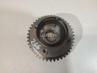 F4J201006050 Механизм изменения фаз ГРМ Chery Exceed TXL 2020