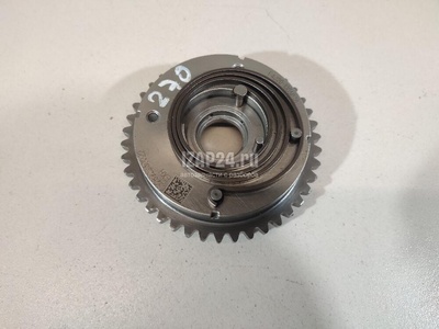 F4J201006070 Механизм изменения фаз ГРМ Chery Exceed TXL 2020