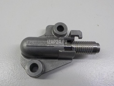 F4J161021030 Натяжитель цепи Chery Exceed TXL 2020