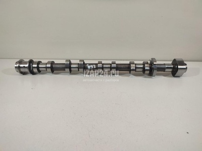 F4J201006010AB Распредвал впускной Chery Exceed TXL 2020