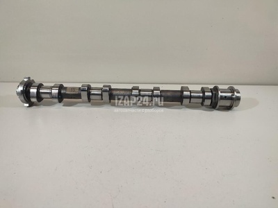 F4J201006030 Распредвал выпускной Chery Exceed TXL 2020