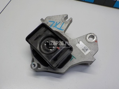 206000530AA Опора КПП Chery Exceed TXL 2020