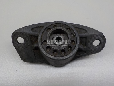 T152915023 Опора заднего амортизатора Chery Exceed TXL 2020