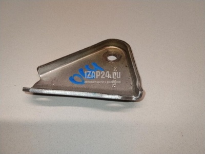 F4J161118014AC Кронштейн (сопут. товар) Chery Exceed TXL 2020