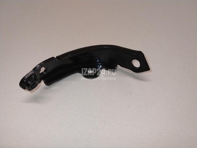 F4J161009091 Кронштейн (сопут. товар) Chery Exceed TXL 2020