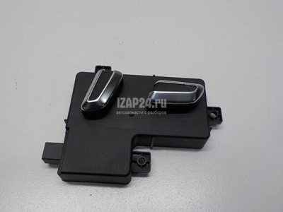 402000342AA Переключатель регулировки сиденья Chery Exceed TXL 2020