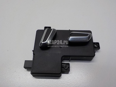 402000342AA Переключатель регулировки сиденья Chery Exceed TXL 2020