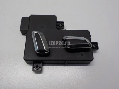 402000411AA Переключатель регулировки сиденья Chery Exceed TXL 2020