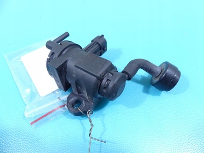 IMPRK1327809 клапан генераторы opel vectra c 2.2 dti