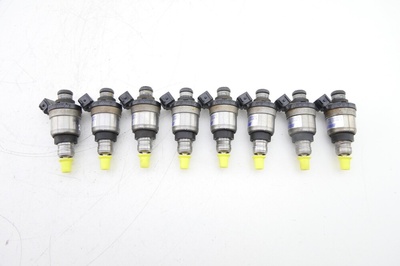 67r010092 форсунки keihin 67r - 010092