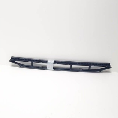 8R0807647B01C audi q5 8r фронт bumper lower решетка 2015