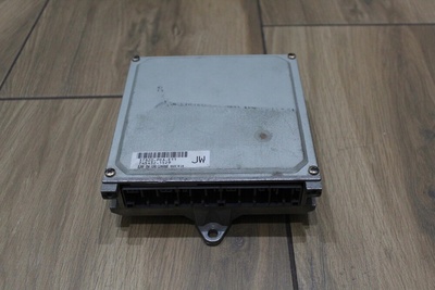 37820PDAE11 блок управления двигателя honda accord vi 1.8 b 37820 - pda - e11