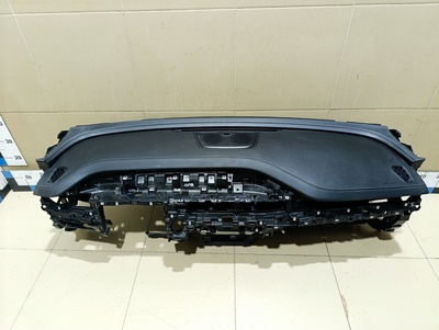401002146AAABK Торпедо Chery Tiggo 8 Pro Max (T1D) 2022>