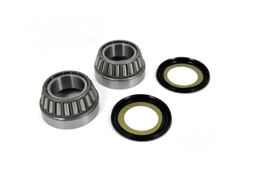 Подшипник główki рамки kymco xciting all balls 22 - 1037