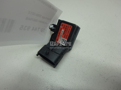 6G9N12B676AB Датчик абсолютного давления Ford F-TYPE 2013