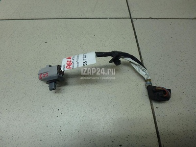 TK5267SH0 Провод Mazda CX 9 2017