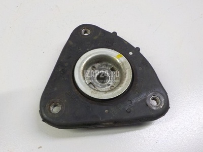 3M513K155DC Опора переднего амортизатора Ford Escape (2012 - 2019)