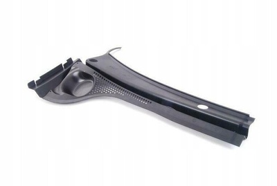 5C7819403A9B9 vw jetta syncro sagitar vento water deflector