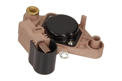 100022 регулятор напряжения maxgear 10 - 0022