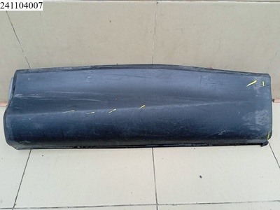KD5351RD0B Накладка двери задней левой MAZDA CX 5 2012-2017 Mazda KD53-51-RD0B,,KD5351RD1