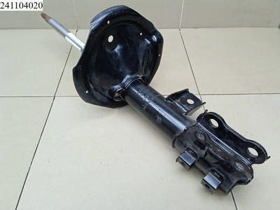 KMS008L Амортизатор передний левый KORMAX Elantra 2006-2011 Hyundai ,54651-1H000,54651-1H001,54651-1H100,54651-1H101,54651-1H600,54651-2H000,546511H000,546511H001,546511H100,546511H101,546511H600,5465