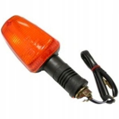 27127W05R5T700 поворотник правая передняя yamaha xj 900 s diversion новый