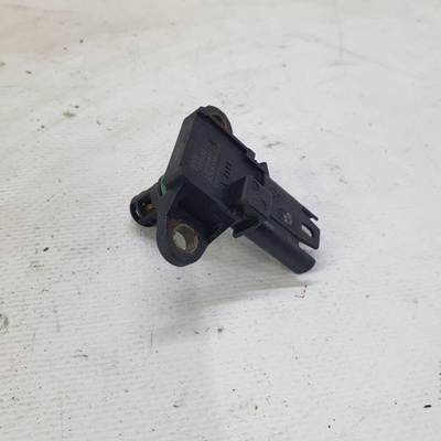 7585492 Датчик давления наддува BMW 5 F10/F11/GT F07 2013