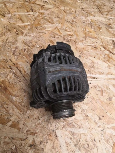 028903031A Генератор Volkswagen Sharan 2000 ,0124315011,0124515026,0124515083,0124515197,0986041870,0986042830,028903029B,028903029E,028903029EX,028903031,V,X,028903031X,28903031,J
