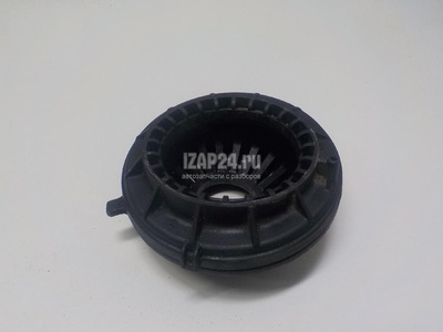 LR018785 Подшипник опоры переднего амортизатора Land Rover E-PACE 2017