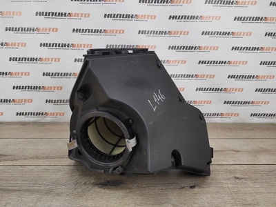8K0133837B Корпус воздушного фильтра AUDI Q5 2012 , 8K0133837C,
