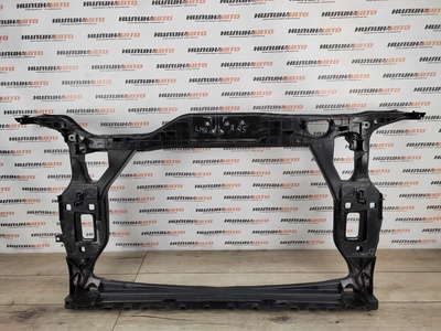 8R0805594B Панель передняя AUDI Q5 2012 , , 8R0805594, 8R0805594D, 8R0805594C